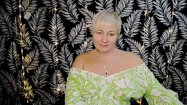 Olivia playful online show from 12.28.24