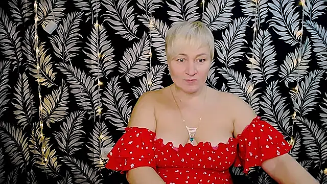 Olivia playful online show from 12.29.24