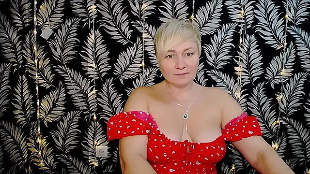 Olivia playful online show from 01.11.25