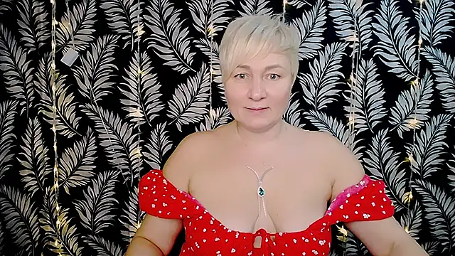 Olivia playful online show from 01.12.25