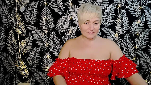 Olivia playful online show from 01.13.25