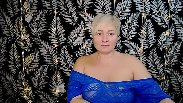 Olivia playful online show from 01.14.25