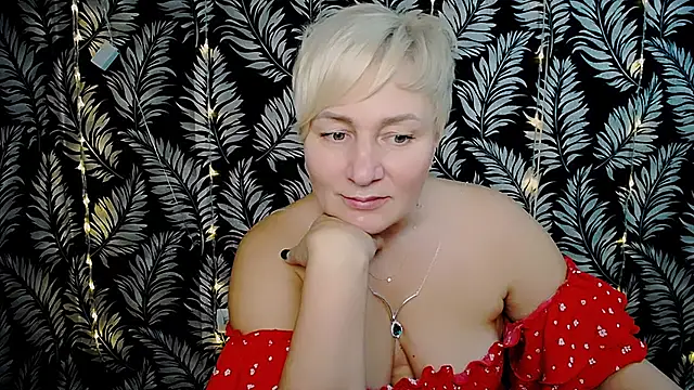 Olivia playful online show from 01.18.25