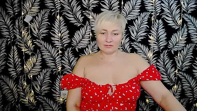 Olivia playful online show from 01.20.25