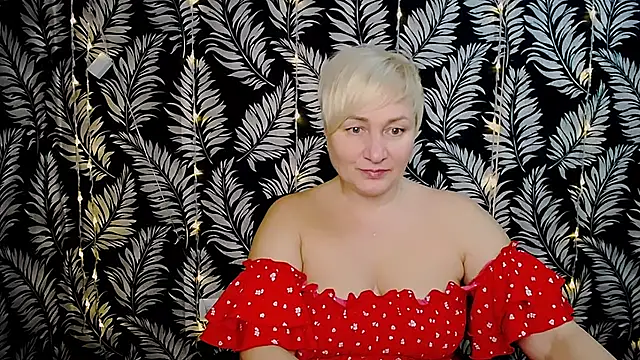 Olivia playful online show from 01.23.25