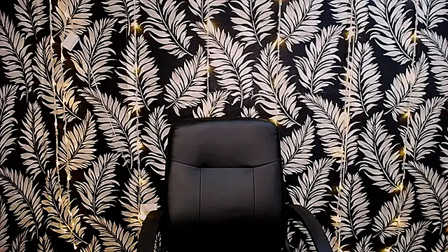 Olivia playful online show from 01.31.25