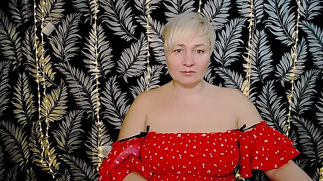 Olivia playful online show from 02.02.25