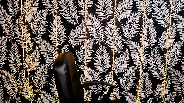 Olivia playful online show from 02.03.25