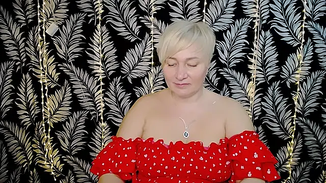 Olivia playful online show from 02.13.25