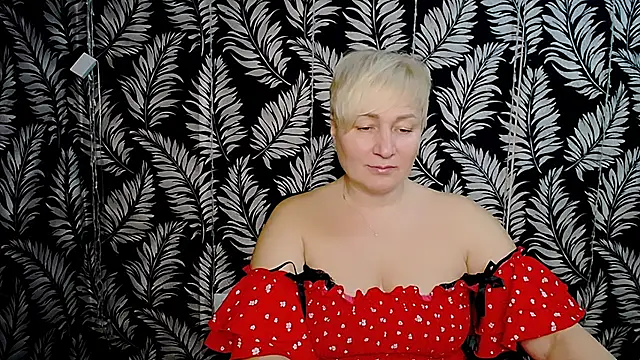 Olivia playful online show from 02.27.25