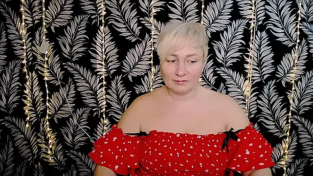 Olivia playful online show from 02.28.25