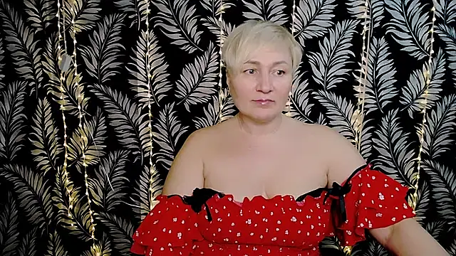 Olivia playful online show from 03.09.25