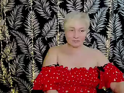 Olivia playful online show from 03.17.25