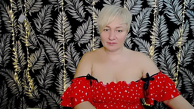 Olivia playful online show from 03.22.25