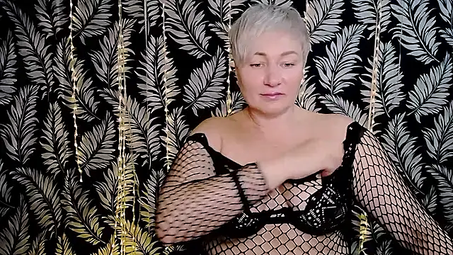 Olivia playful online show from 09.18.25