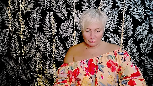 Olivia playful online show from 10.18.25