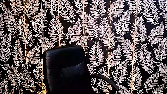 Olivia playful online show from 10.20.25