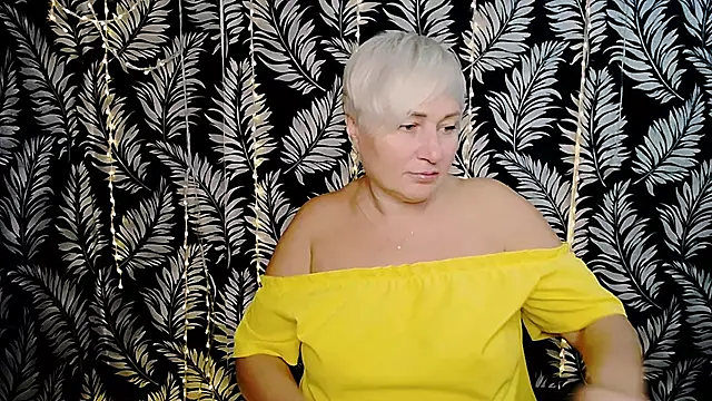 Olivia playful online show from 10.25.25