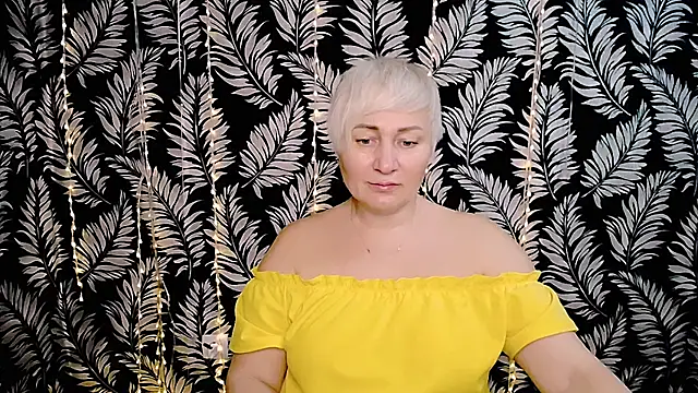 Olivia playful online show from 01.18.26