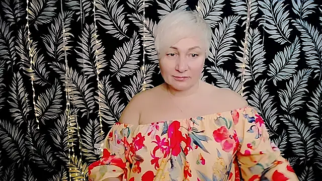 Olivia playful online show from 02.09.26