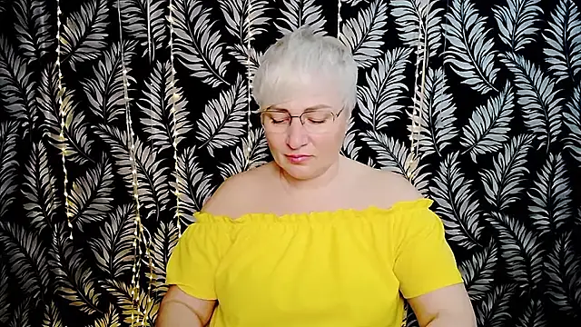 Olivia playful online show from 05.16.26