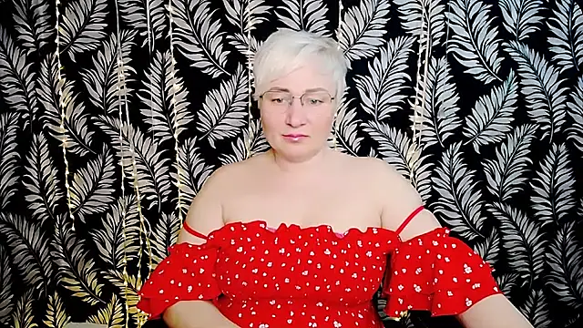 Olivia playful online show from 05.22.26