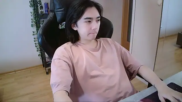 Snapshot of Judame_Aoi chatting on 12.09.24 Judame Aoi online show from 12.09.24