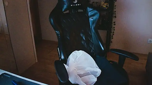 Snapshot of Judame_Aoi chatting on 01.14.25 Judame Aoi online show from 01.14.25