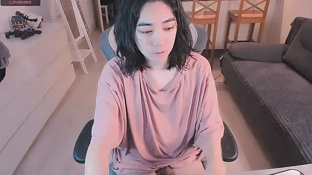 Snapshot of Judame_Aoi chatting on 04.01.26 Judame Aoi online show from 04.01.26