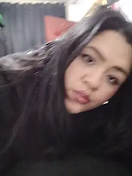 BonnieStardust online show from 05.24.26