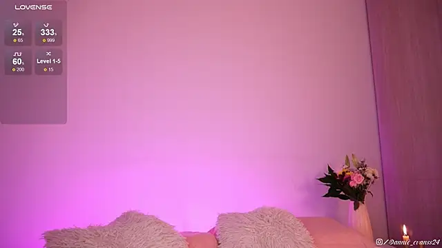 Snapshot of annie24_evans chatting on 03.04.25 annie24 evans online show from 03.04.25