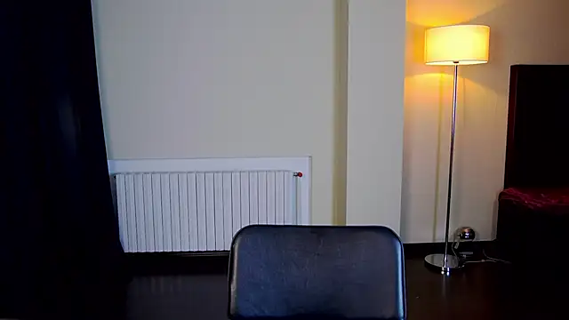 Friend12321 online show from 02.06.25