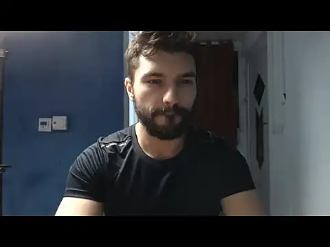 alex blu online show from 12.22.25