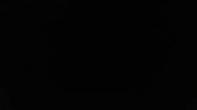 alex blu online show from 02.26.26