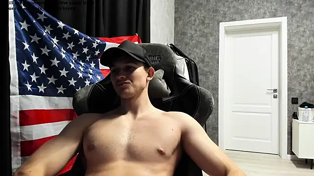 Snapshot of shamelesss_di chatting on 02.24.26 shamelesss di online show from 02.24.26