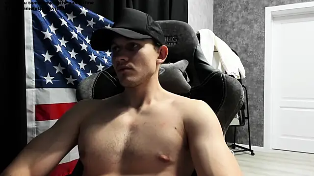 Snapshot of shamelesss_di chatting on 02.26.26 shamelesss di online show from 02.26.26