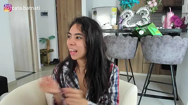 Snapshot of cata_batnati chatting on 12.08.24 cata batnati online show from 12.08.24