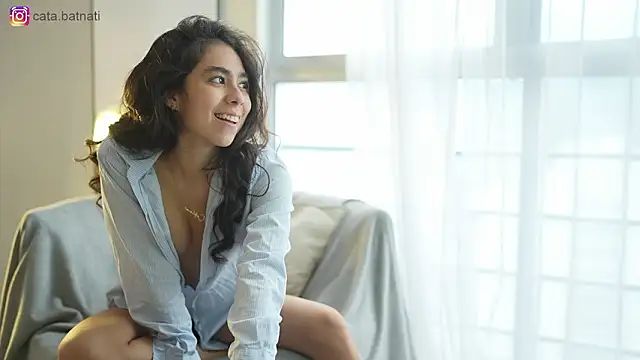 cata batnati online show from 02.07.26