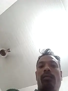 Lent Medium online show from 10.02.25