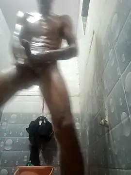 Lent Medium online show from 10.03.25