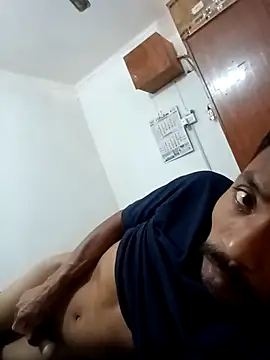 Lent Medium online show from 10.28.25