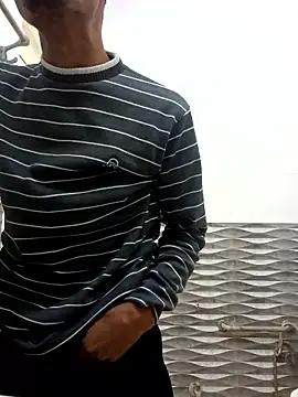 Lent Medium online show from 01.13.26