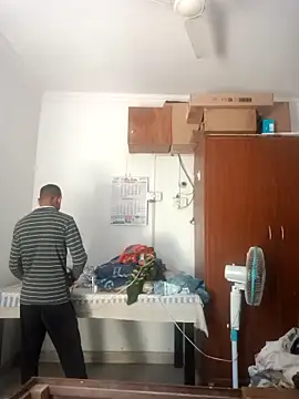 Lent Medium online show from 03.11.26