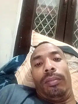 Lent Medium online show from 03.13.26