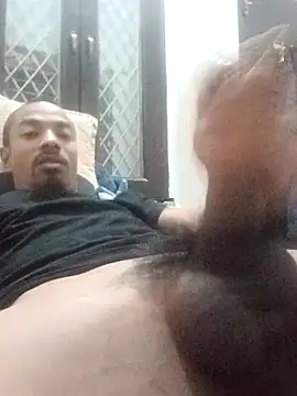 Lent Medium online show from 03.23.26