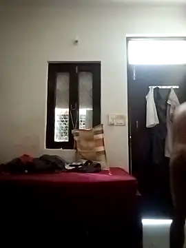 Lent Medium online show from 04.08.26