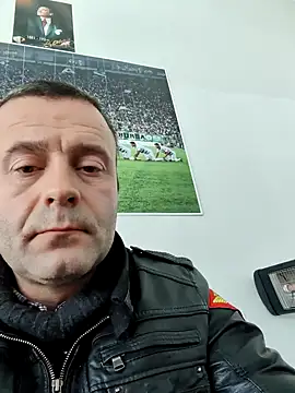 Snapshot of muscularsexy chatting on 12.07.24 muscularsexy online show from 12.07.24