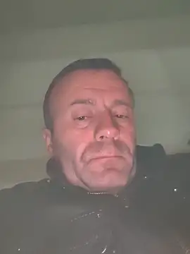 Snapshot of muscularsexy chatting on 12.15.24 muscularsexy online show from 12.15.24