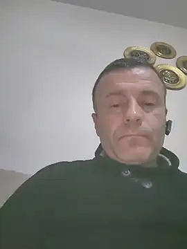 Snapshot of muscularsexy chatting on 02.17.25 muscularsexy online show from 02.17.25