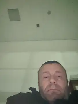 Snapshot of muscularsexy chatting on 03.09.25 muscularsexy online show from 03.09.25